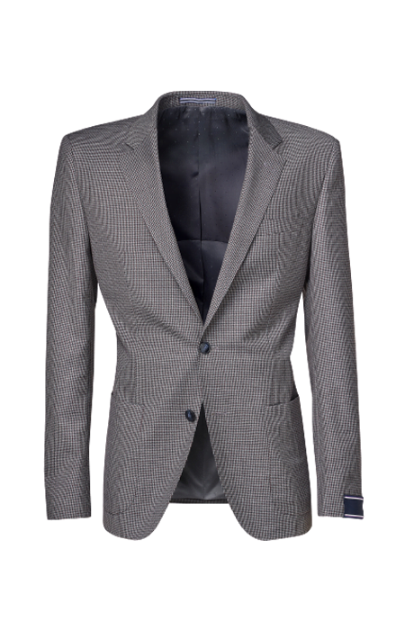 Blazer Archives - San's Suit | Lakewood, CA & Downey, CA