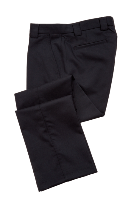 Dress Pant Archives - San's Suit | Lakewood, CA & Downey, CA