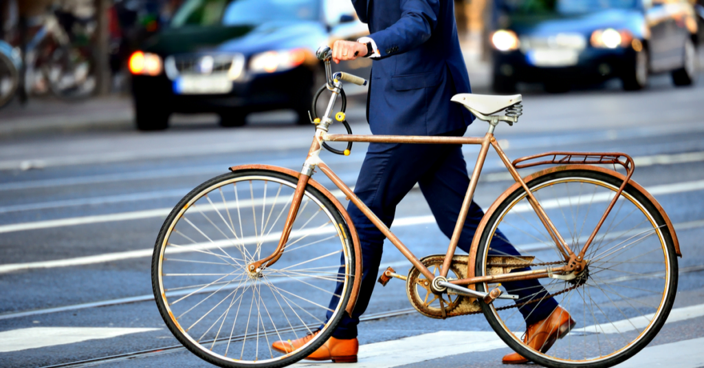 Differences in Mens Suit Styles Part 2