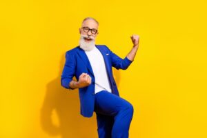 e Suit Style Trends That Made 2021