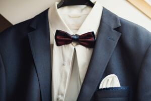 Type of Cloth